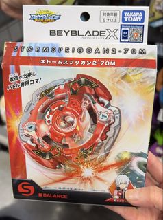 （分類：）位於 。 由 lylfyl 提交（商品編號 1447217352，圖片 1）。簡介： 。