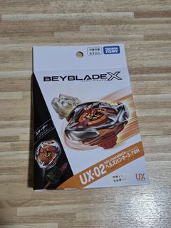 （分類：）位於 。 由 relaxingtim4 提交（商品編號 1447240287，圖片 1）。簡介： 。