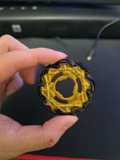 （分類：）位於 。 由 henry_0422 提交（商品編號 1447279520，圖片 1）。簡介： 。
