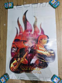 （分類：）位於 。 由 hingtak 提交（商品編號 1447269414，圖片 1）。簡介： 。