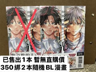 由 szuszu.lalala (刊登 ID 1447216507，圖片 1) 提交，位於 的 (類別：)，說明：。