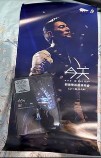 （分類：）位於 。 由 chapel.71 提交（商品編號 1447255067，圖片 1）。簡介： 。