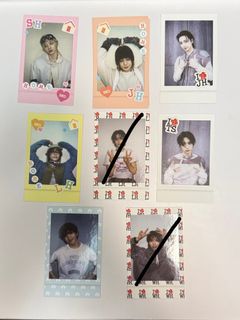 （分類：）位於 。 由 itsss. 提交（商品編號 1445586027，圖片 1）。簡介： 。