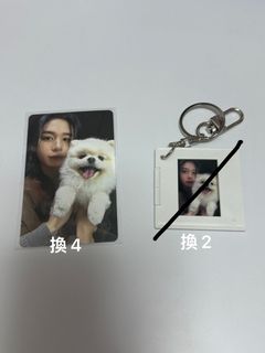 （分類：）位於 。 由 itsss. 提交（商品編號 1446991453，圖片 1）。簡介： 。