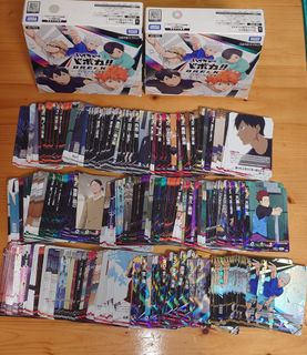 （分類：）位於 。 由 ___sysy 提交（商品編號 1447204697，圖片 1）。簡介： 。