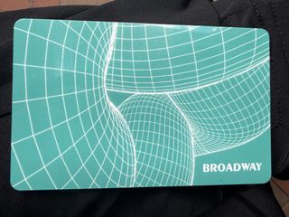 （分類：）位於 。 由 ballching2025 提交（商品編號 1441968878，圖片 1）。簡介： 。