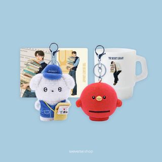 （分類：）位於 。 由 popmartsalee 提交（商品編號 1447109335，圖片 1）。簡介： 。