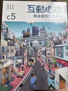 （分類：）位於 。 由 sumsumpa 提交（商品編號 1447147657，圖片 1）。簡介： 。