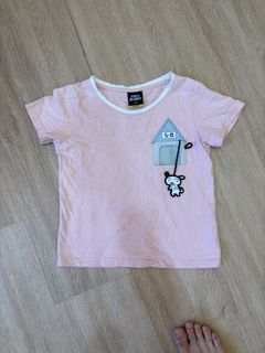由 hugpoupou (刊登 ID 1447167632，圖片 1) 提交，位於 的 (類別：)，說明：。