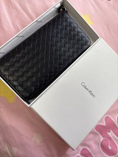 （分類：）位於 。 由 _lavender030_ 提交（商品編號 1447205398，圖片 1）。簡介： 。