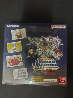 （分類：）位於 。 由 mb511 提交（商品編號 1447257145，圖片 1）。簡介： 。