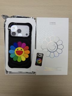 （分類：）位於 。 由 ojarumaru0000 提交（商品編號 1447217208，圖片 1）。簡介： 。