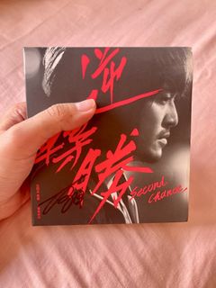 （分類：）位於 。 由 w_i_n4 提交（商品編號 1447205028，圖片 1）。簡介： 。