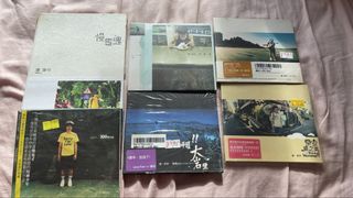 （分類：）位於 。 由 w_i_n4 提交（商品編號 1447219983，圖片 1）。簡介： 。