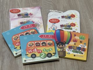 （分類：）位於 。 由 weweewa 提交（商品編號 1447233795，圖片 1）。簡介： 。