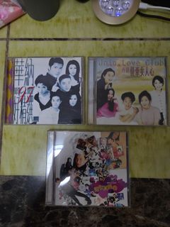 （分類：）位於 。 由 pkpkjimmy 提交（商品編號 1447153005，圖片 1）。簡介： 。