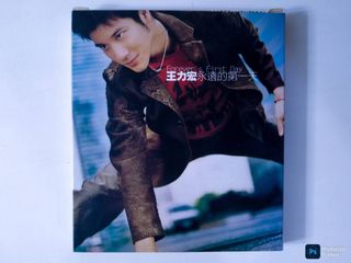 （分類：）位於 。 由 underground_romance 提交（商品編號 1447279688，圖片 1）。簡介： 。