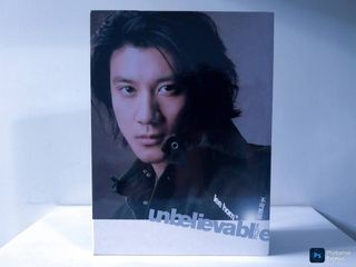 （分類：）位於 。 由 underground_romance 提交（商品編號 1447279609，圖片 1）。簡介： 。