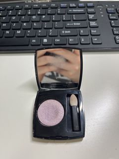 （分類：）位於 。 由 kalaokay 提交（商品編號 1447182660，圖片 1）。簡介： 。