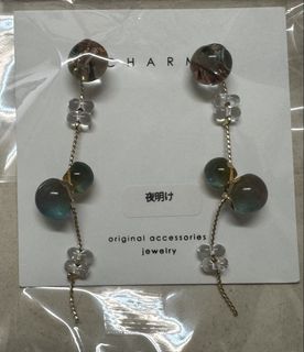 （分類：）位於 。 由 sophie1111 提交（商品編號 1447232844，圖片 1）。簡介： 。