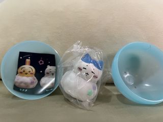 由 berdanc (刊登 ID 1447248420，圖片 1) 提交，位於 的 (類別：)，說明：。
