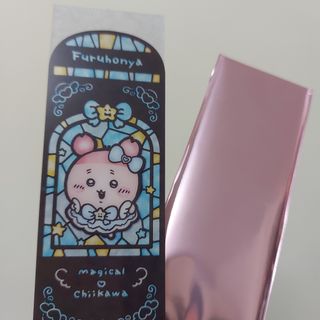 （分類：）位於 。 由 welo.b 提交（商品編號 1447257660，圖片 1）。簡介： 。
