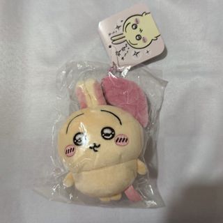 （分類：）位於 。 由 taebear8 提交（商品編號 1447166340，圖片 1）。簡介： 。