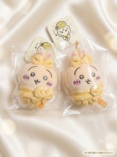 （分類：）位於 。 由 soymar 提交（商品編號 1447155896，圖片 1）。簡介： 。