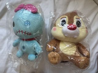 （分類：）位於 。 由 wleewy 提交（商品編號 1447206580，圖片 1）。簡介： 。