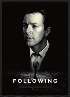 （分類：）位於 。 由 justinelovesmovie 提交（商品編號 1447129016，圖片 1）。簡介： 。