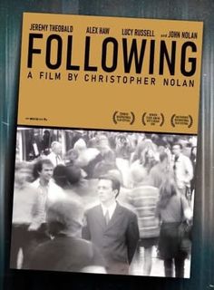 （分類：）位於 。 由 justinelovesmovie 提交（商品編號 1447169066，圖片 1）。簡介： 。