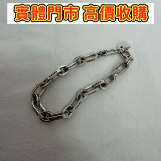 （分類：）位於 。 由 goldencat-c5e2 提交（商品編號 1447126788，圖片 1）。簡介： 。