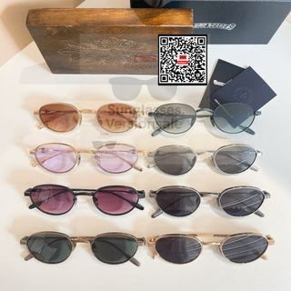 (Category: ) located in . Submitted by sunglasses.versionsale (Listing ID 1447240265, Image 1). Description: .