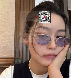 (Category: ) located in . Submitted by sunglasses.versionsale (Listing ID 1447242314, Image 1). Description: .
