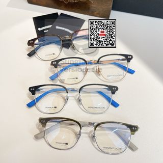 (Category: ) located in . Submitted by sunglasses.versionsale (Listing ID 1447245339, Image 1). Description: .
