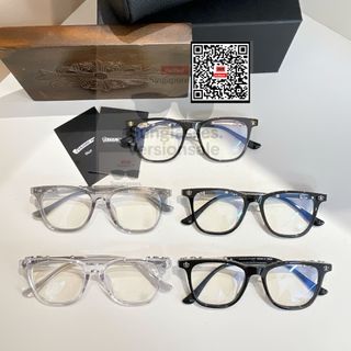 (Category: ) located in . Submitted by sunglasses.versionsale (Listing ID 1447245563, Image 1). Description: .