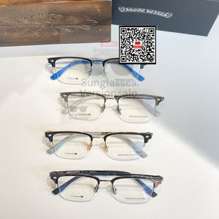 (Category: ) located in . Submitted by sunglasses.versionsale (Listing ID 1447246092, Image 1). Description: .