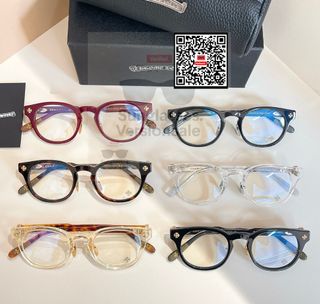 (Category: ) located in . Submitted by sunglasses.versionsale (Listing ID 1447247457, Image 1). Description: .