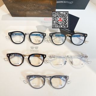 (Category: ) located in . Submitted by sunglasses.versionsale (Listing ID 1447248386, Image 1). Description: .