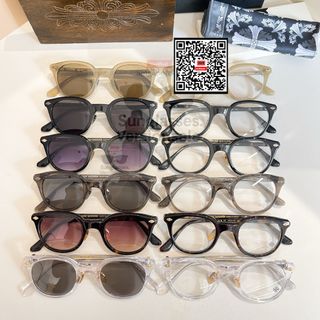 (Category: ) located in . Submitted by sunglasses.versionsale (Listing ID 1447250839, Image 1). Description: .