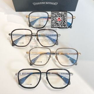 (Category: ) located in . Submitted by sunglasses.versionsale (Listing ID 1447250996, Image 1). Description: .