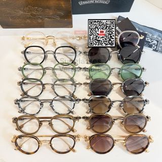 (Category: ) located in . Submitted by sunglasses.versionsale (Listing ID 1447251994, Image 1). Description: .
