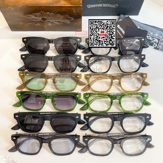 (Category: ) located in . Submitted by sunglasses.versionsale (Listing ID 1447253306, Image 1). Description: .