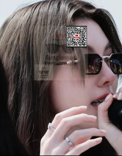 (Category: ) located in . Submitted by sunglasses.versionsale (Listing ID 1447256645, Image 1). Description: .