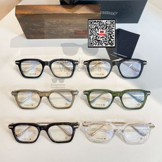 (Category: ) located in . Submitted by sunglasses.versionsale (Listing ID 1447256827, Image 1). Description: .