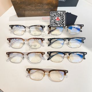 (Category: ) located in . Submitted by sunglasses.versionsale (Listing ID 1447257057, Image 1). Description: .