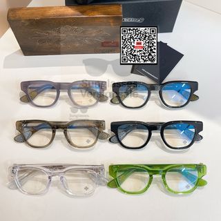 (Category: ) located in . Submitted by sunglasses.versionsale (Listing ID 1447257246, Image 1). Description: .