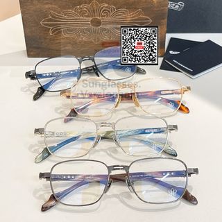 (Category: ) located in . Submitted by sunglasses.versionsale (Listing ID 1447257609, Image 1). Description: .