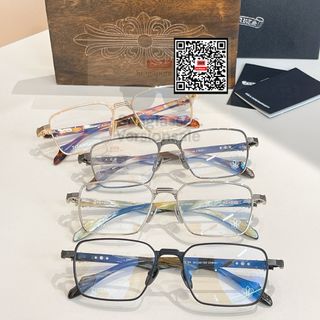 (Category: ) located in . Submitted by sunglasses.versionsale (Listing ID 1447257803, Image 1). Description: .