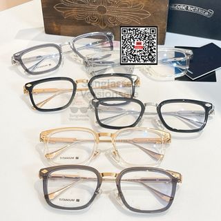 (Category: ) located in . Submitted by sunglasses.versionsale (Listing ID 1447258983, Image 1). Description: .
